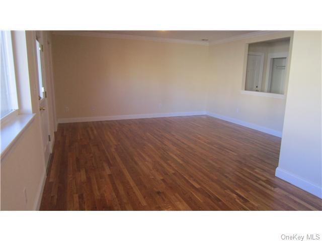 Building Photo - 307 Tondo Cir