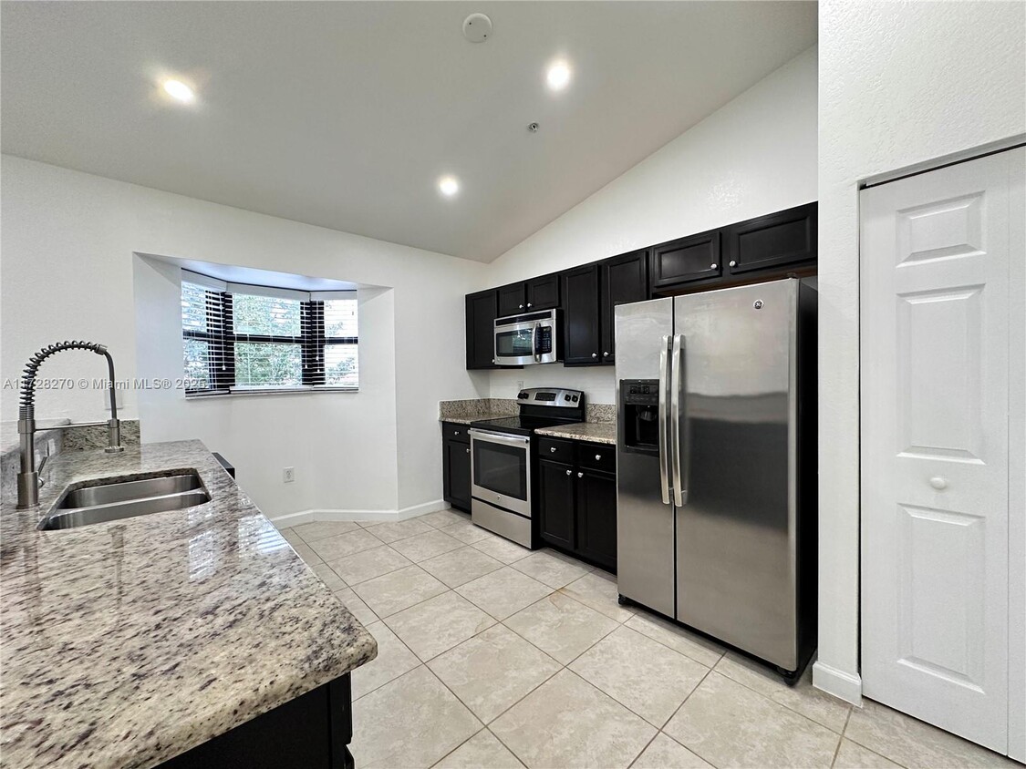 Foto principal - 22301 SW 88th Pl