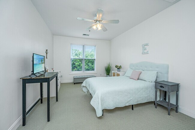Foto del edificio - 7331 Indigo Palms Way