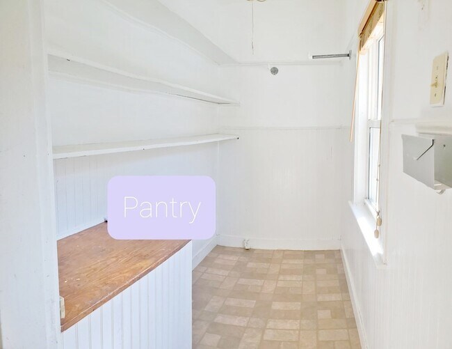 Foto del edificio - 21 Glenellen Rd