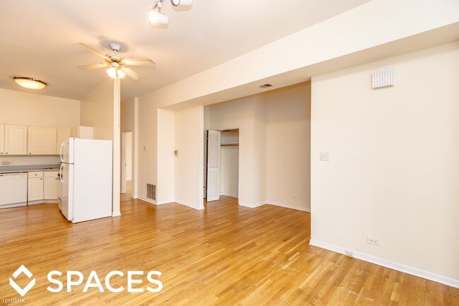 Foto del edificio - 933 W Fletcher St