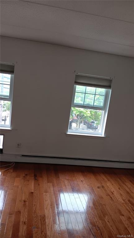 Building Photo - 2058 Washington Ave