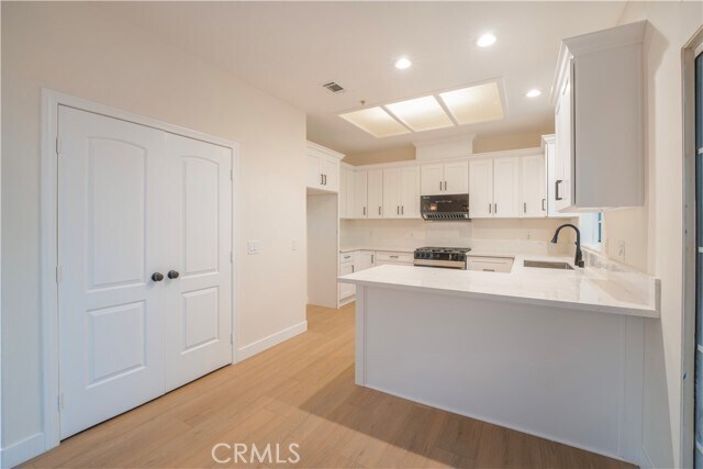 Building Photo - 22 Fano St