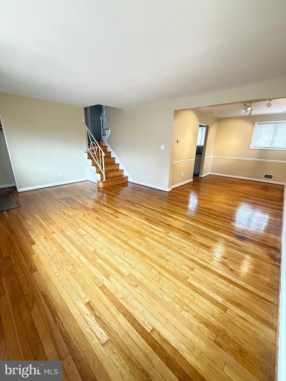 Foto del edificio - 11212 Dewey Rd