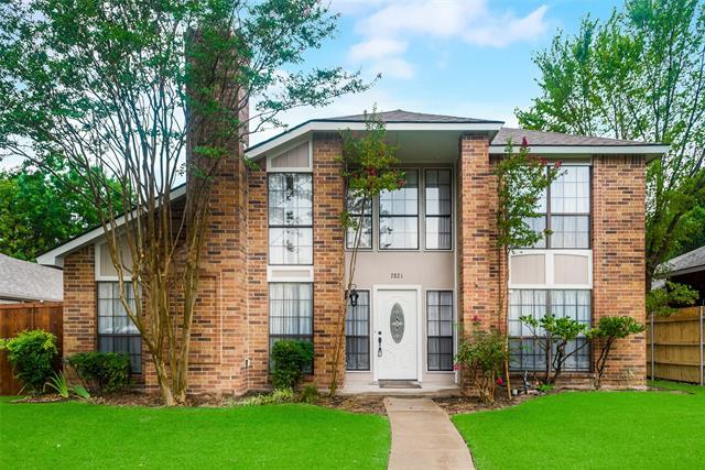 Building Photo - 7821 Prescott Dr