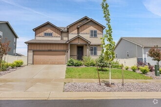 Building Photo - 13248 Stoney Mdws Wy