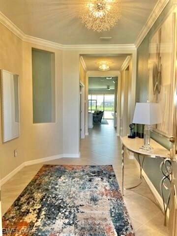 Building Photo - 14495 Cantabria Dr