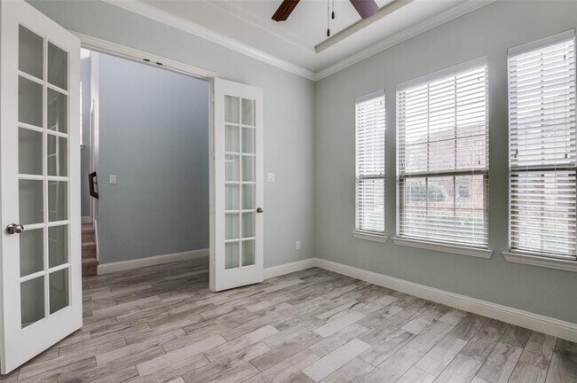 Foto del edificio - 1216 Lace Bark Way