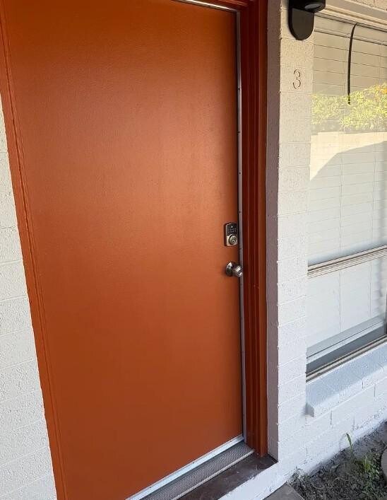 Foto del edificio - 2731 E Montecito Ave