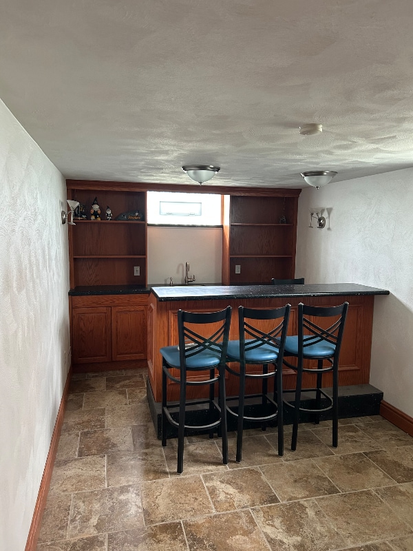 Building Photo - 476 Holdsworth Dr