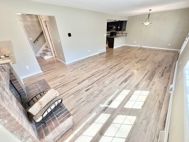 Photo - 13982 E Arizona Ave Townhome