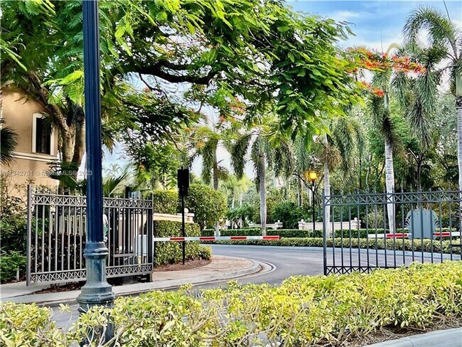 Foto del edificio - 2682 Center Ct Dr
