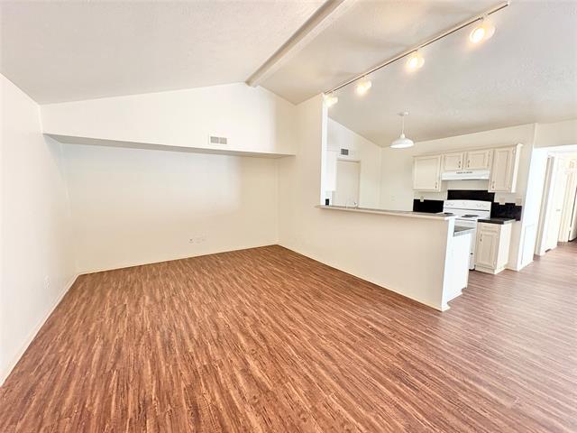 Building Photo - 658 Stonehenge Dr