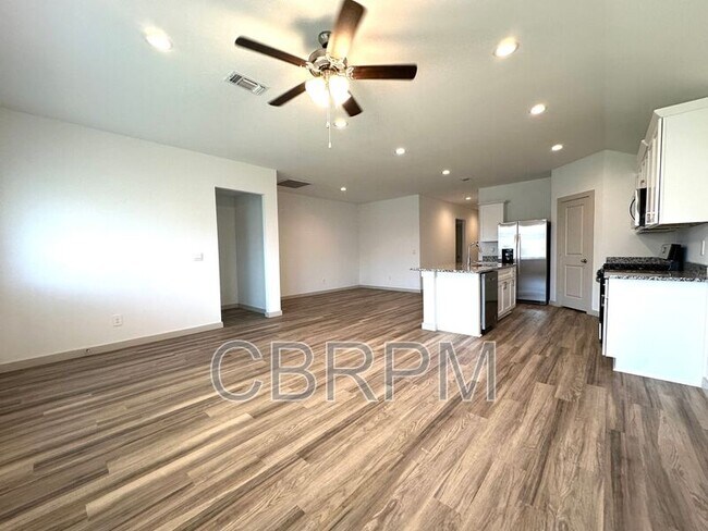 Foto del edificio - 7412 9th St