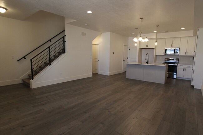 Foto del edificio - 762 W Sunfire Ln