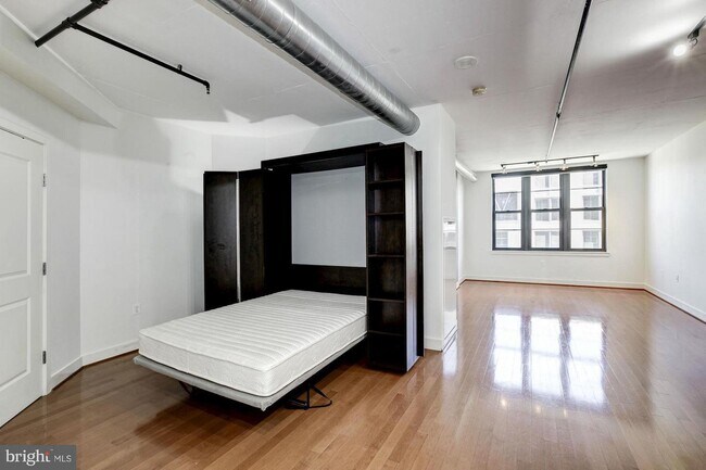 Foto del edificio - 2125 14th St NW