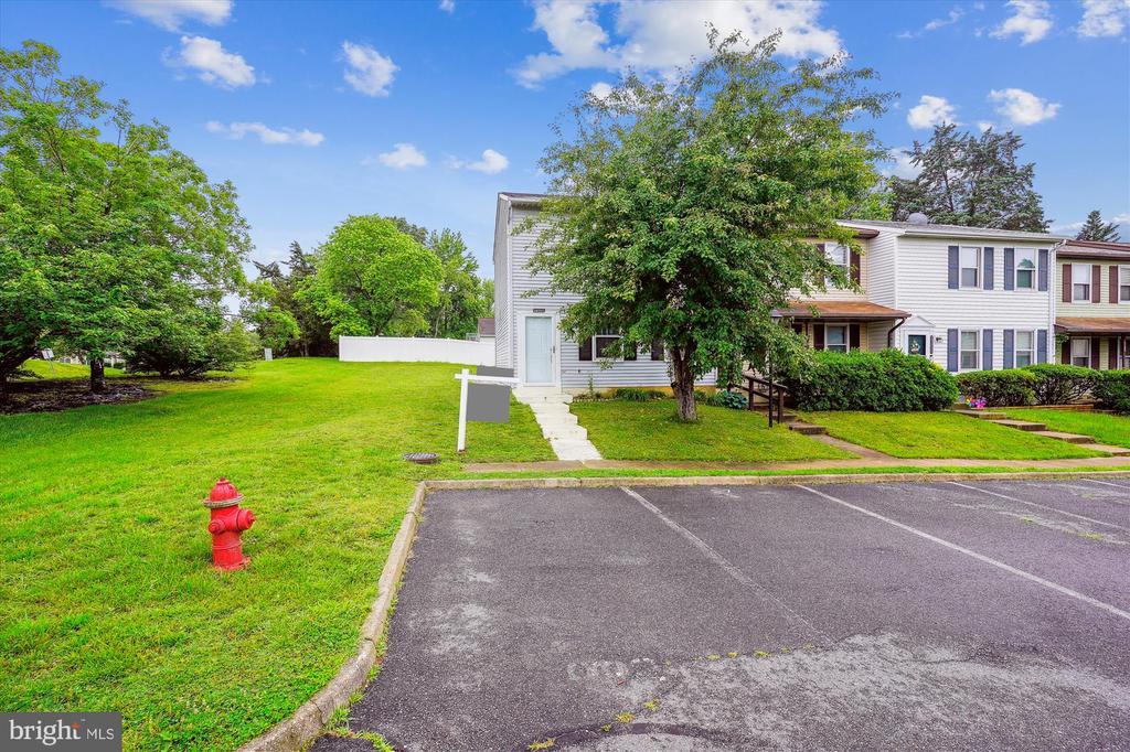 Foto principal - 5200 Sweet Gum Terrace