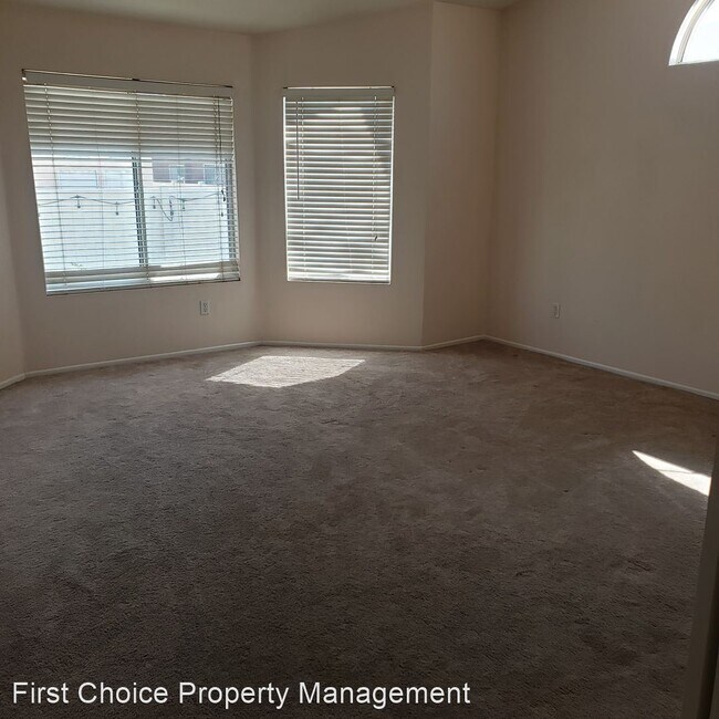 Foto del edificio - 9113 Sydney Blue Cir