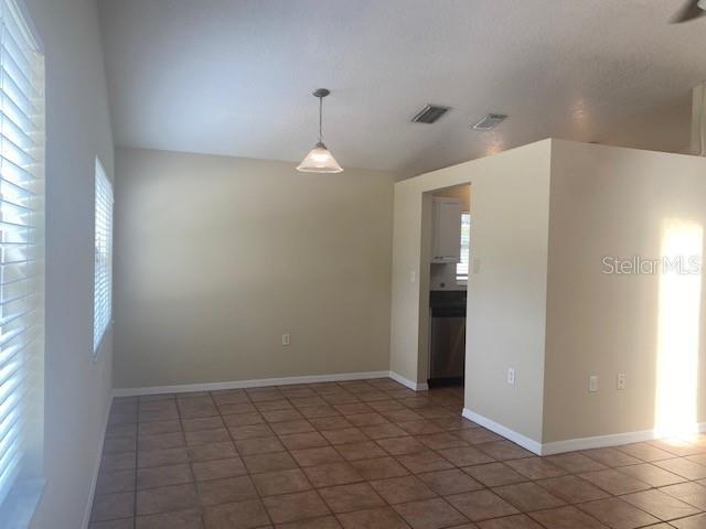 Foto del edificio - 2779 Cypress Dr