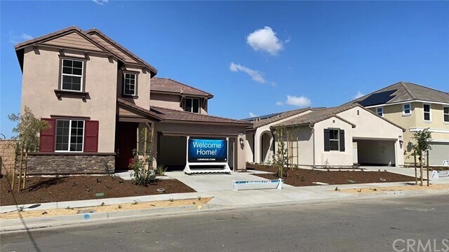Building Photo - 2973 Flagstaff Dr
