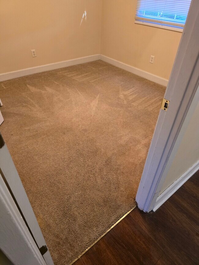 Foto del edificio - 209 Vineland Dr