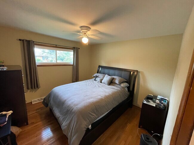Foto del edificio - 252 Edison Park Ave NW