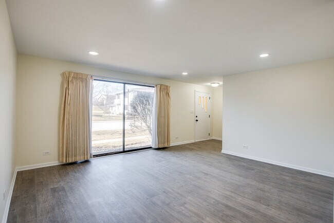 Foto del edificio - 1418 Ellisville Ln