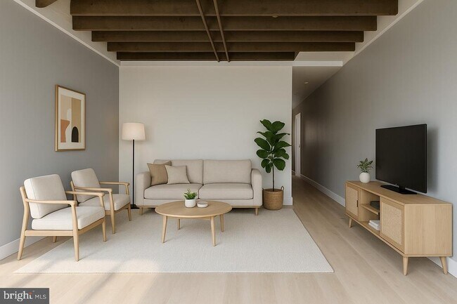Foto del edificio - 2620 E Somerset St