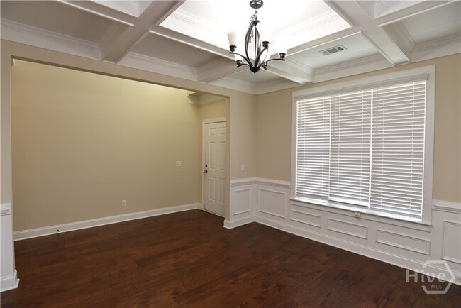 Foto del edificio - 215 Beckley Dr
