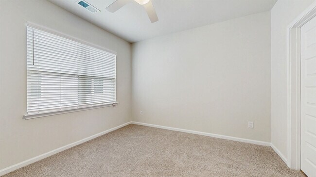 Interior Photo - Cottages at Ridgefield