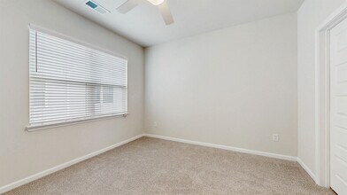 Interior Photo - Cottages at Ridgefield