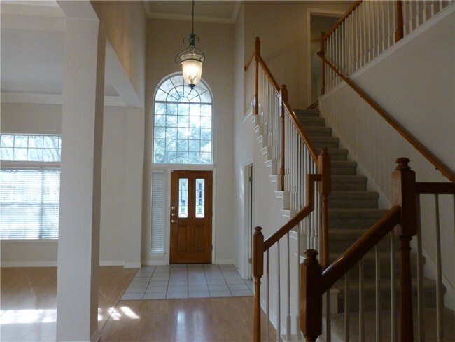 Building Photo - 11604 Sweet Basil Ct