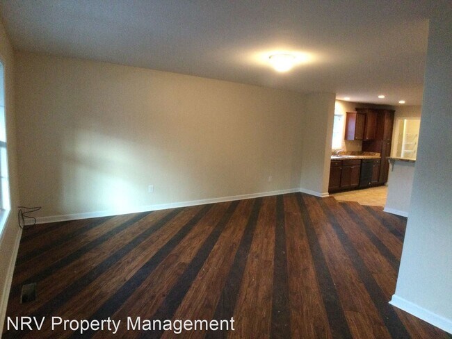 Foto del edificio - 5 br, 5 bath House - 1315 Downey Street