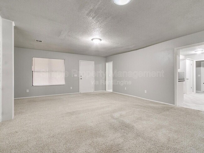 Foto del edificio - 6109 Kingston Rd