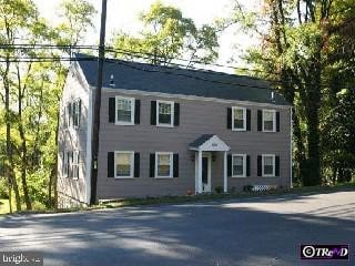 Building Photo - 5685 York Rd