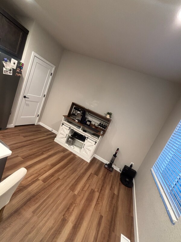 Building Photo - 351 Blanket Flower St