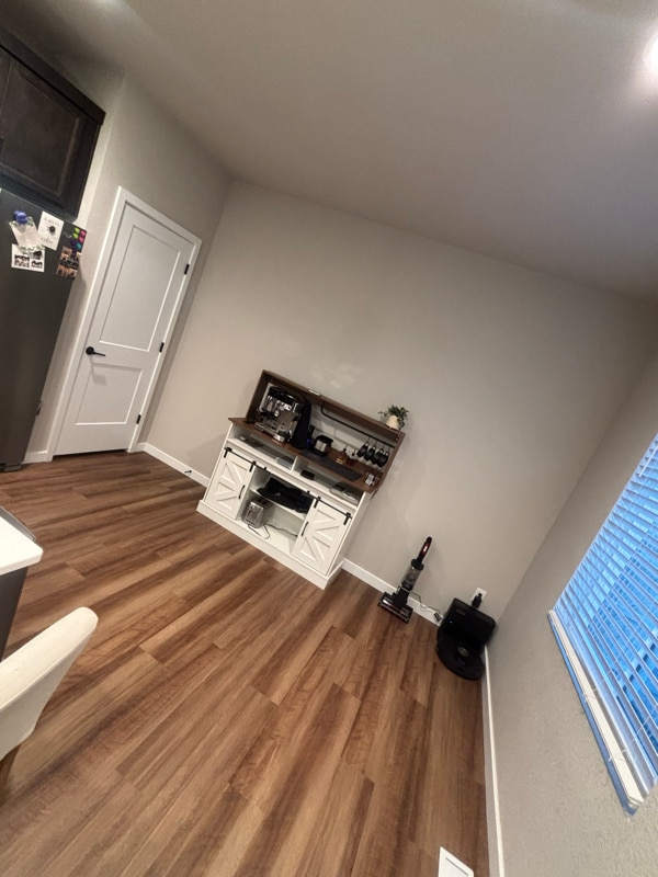 Foto del edificio - 351 Blanket Flower St