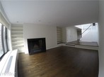 Primary Photo - 232 E 67th St