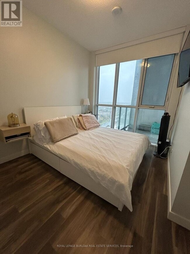 Photo du bâtiment - 2087 Fairview St