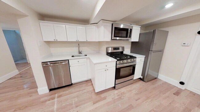 Foto del edificio - 219 Holland St