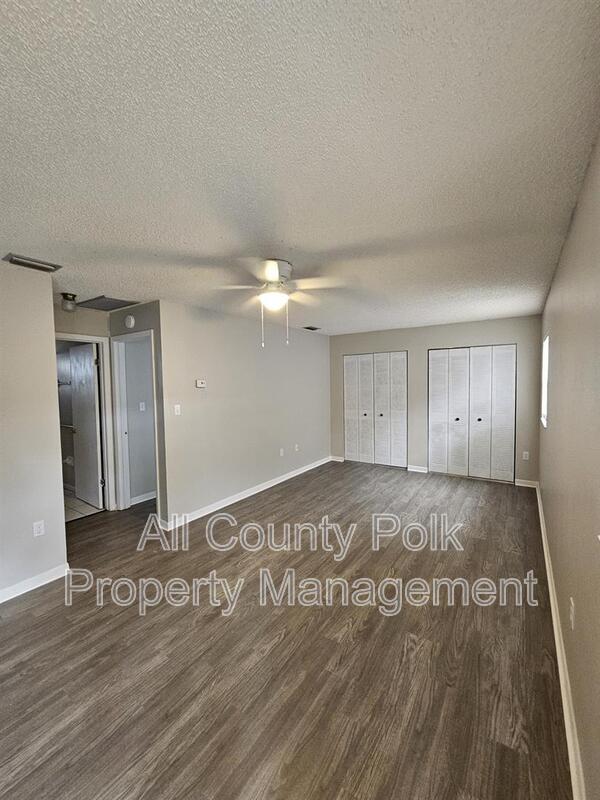 Building Photo - 455 Buck Moore Rd