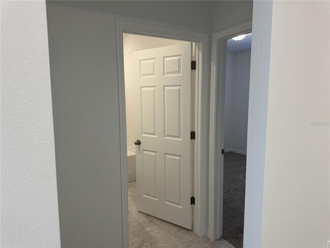 Building Photo - 3225 Viceroy Ct