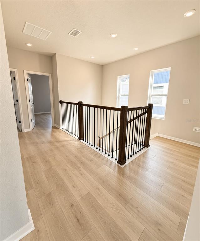 Building Photo - 3089 Voyager Ave