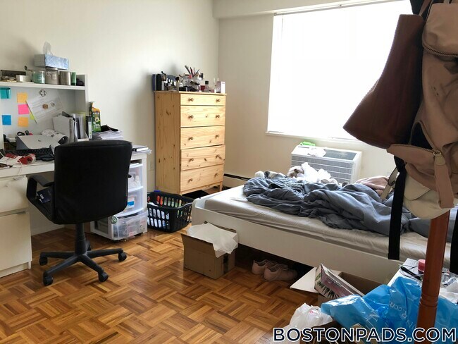 Foto del edificio - 185 Freeman St