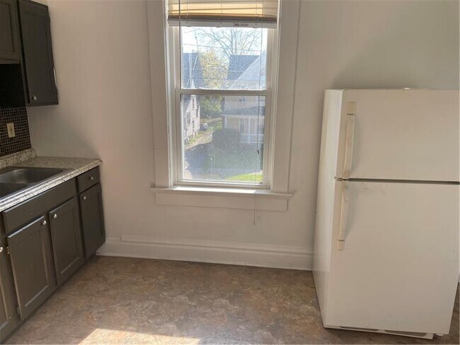 Foto del edificio - 333 Park