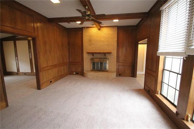 Foto del edificio - 4108 Mesa Dr