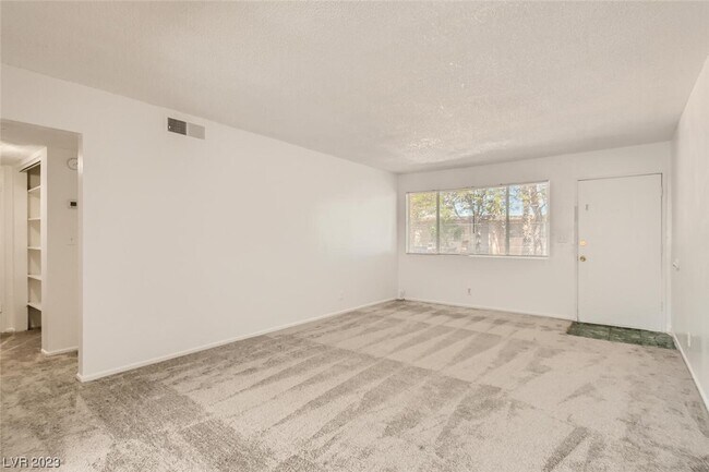 Building Photo - 3237 Arlene Way