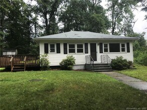Building Photo - 1 Fair Ln