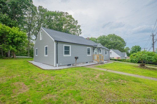 Building Photo - 54 Sand Pit Rd
