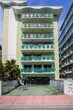 Foto principal - 1732 Meridian Ave